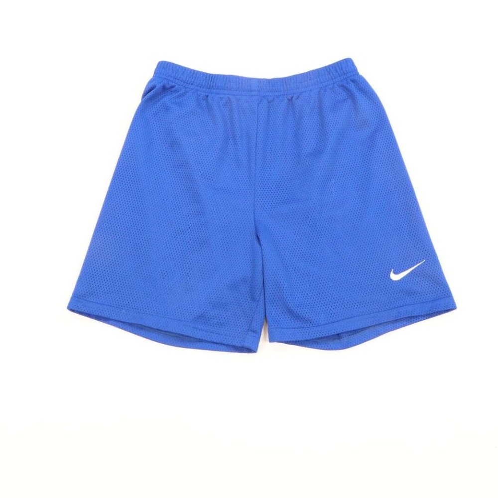 travis scott mini swoosh